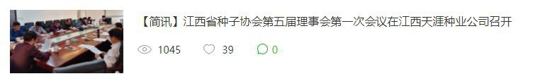 图片10.jpg