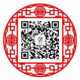 图片11.jpg
